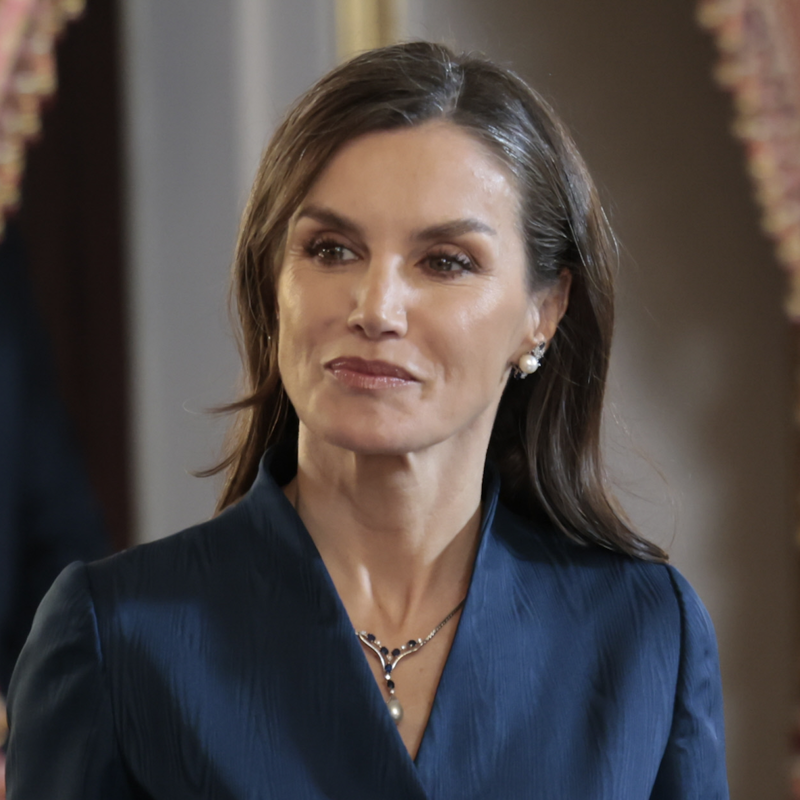 Letizia