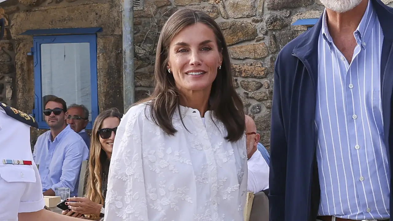 letizia