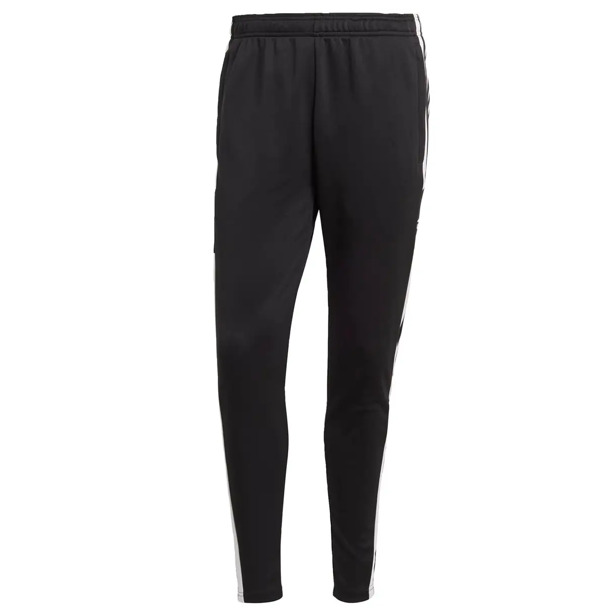 adidas Squadra 21 Training Tracksuit Bottoms