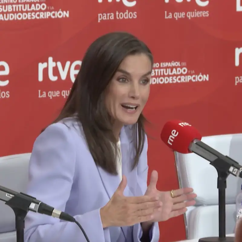 Letizia