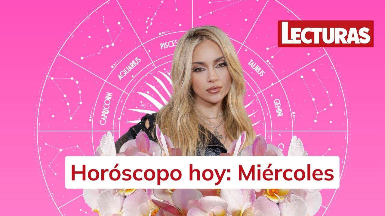 horoscopo_illustrated_miercoles_3