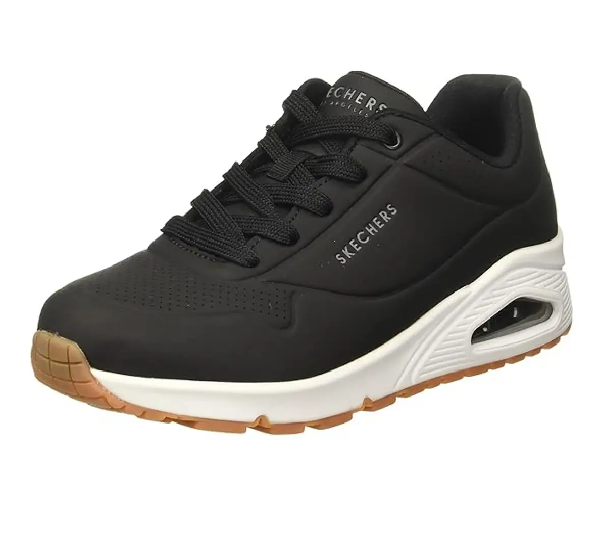 Skechers Uno, Zapatillas de Deporte