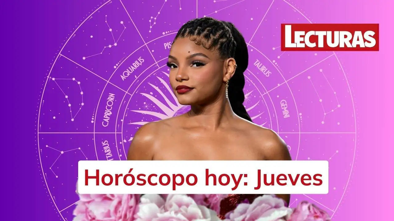 horoscopo illustrated jueves 3