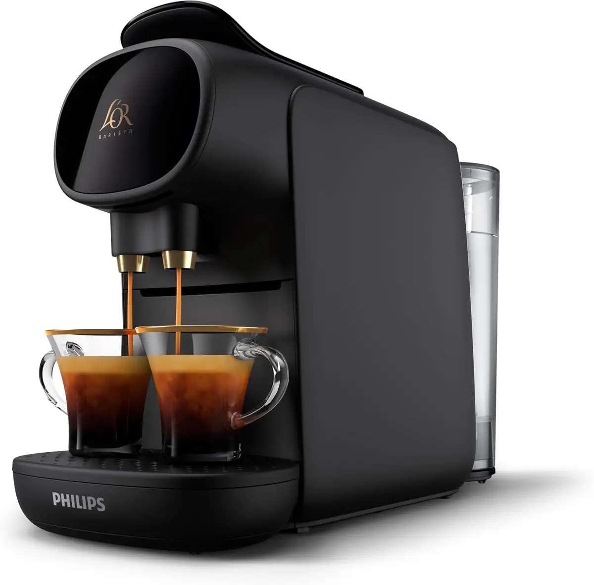 Philips L'Or Barista