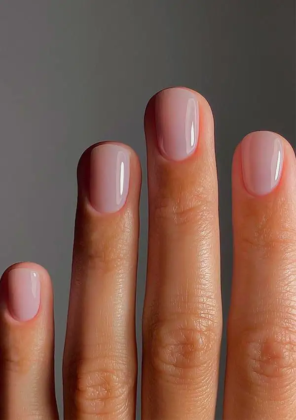 Minimalista