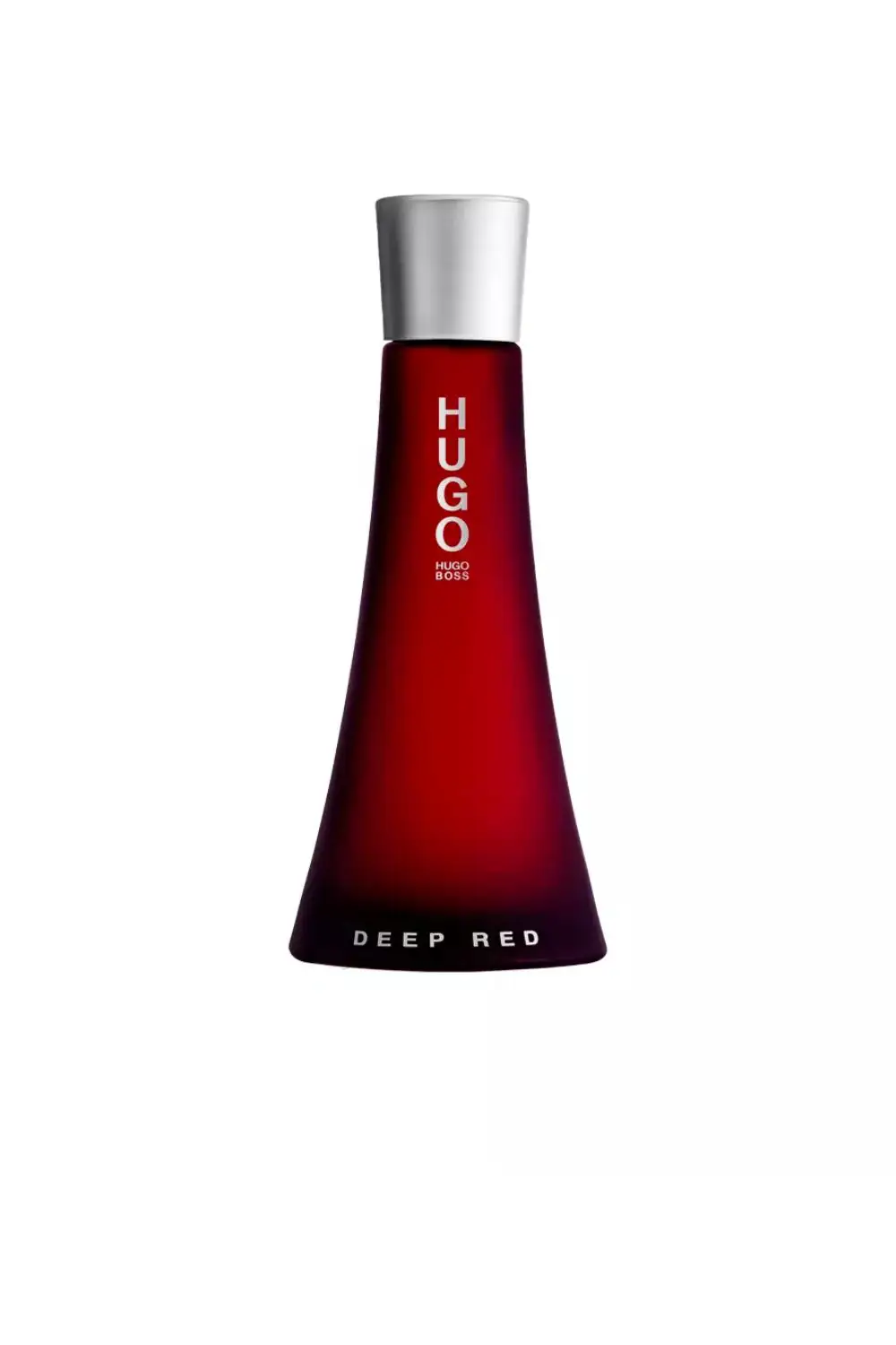 Deep Red de Hugo Boss