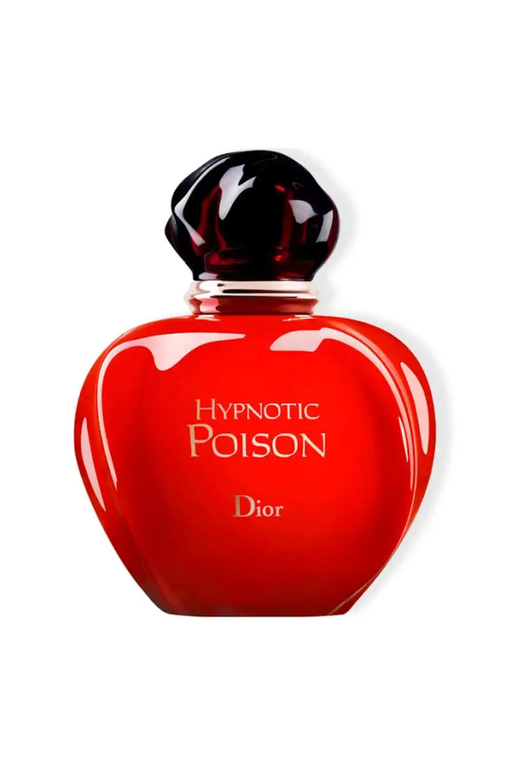 Hypnotic Poison de Dior