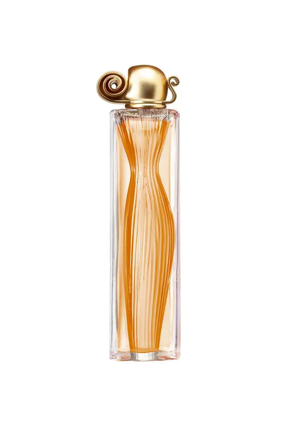 Organza EDP de Givenchy