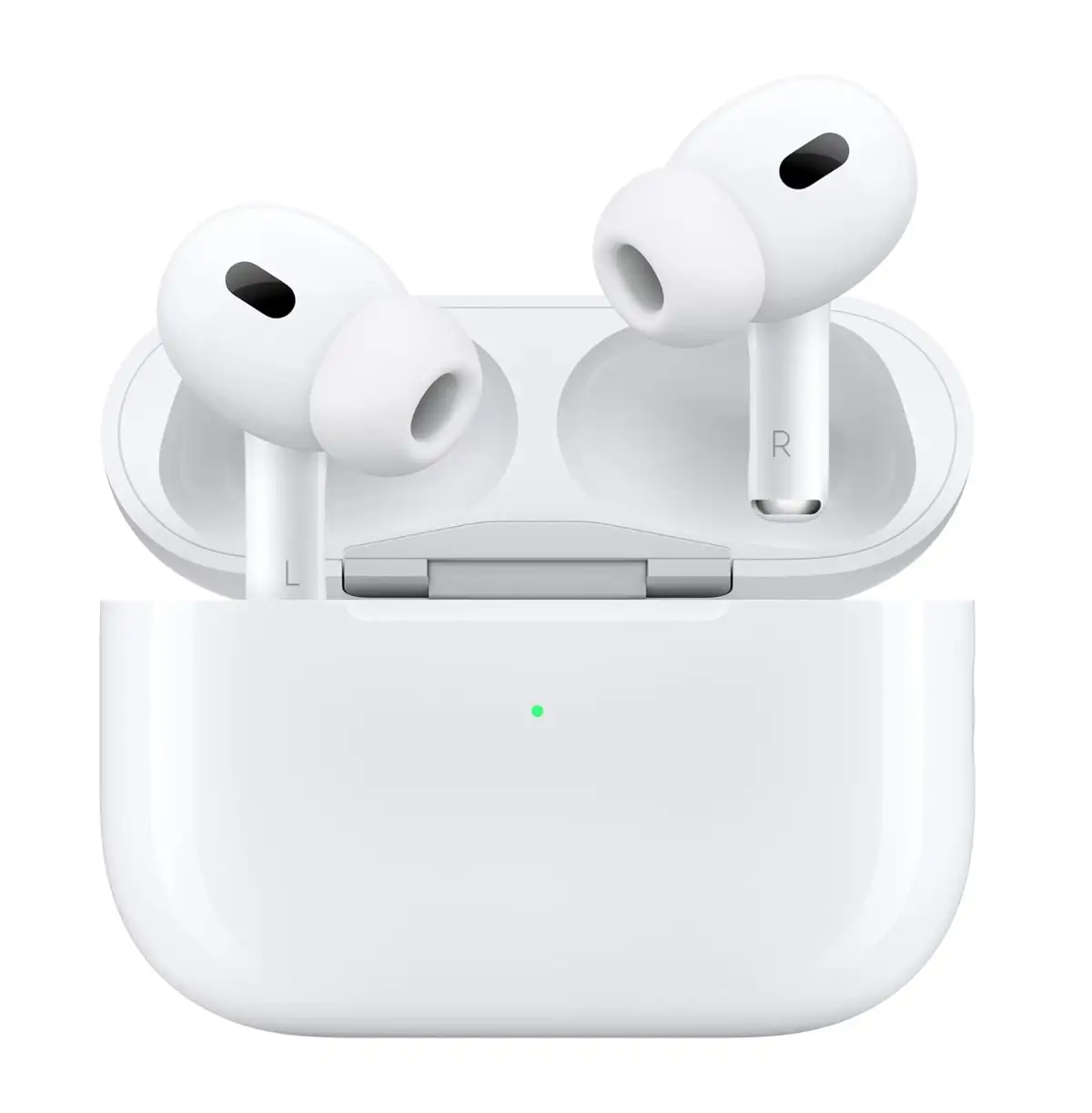  Apple AirPods Pro 2 Auriculares inalámbricos