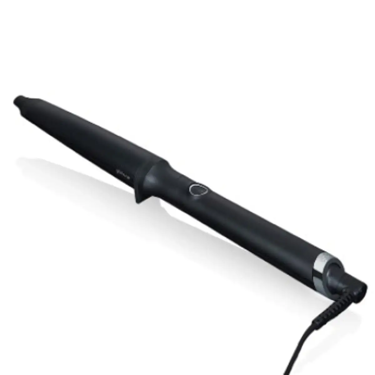 ghd