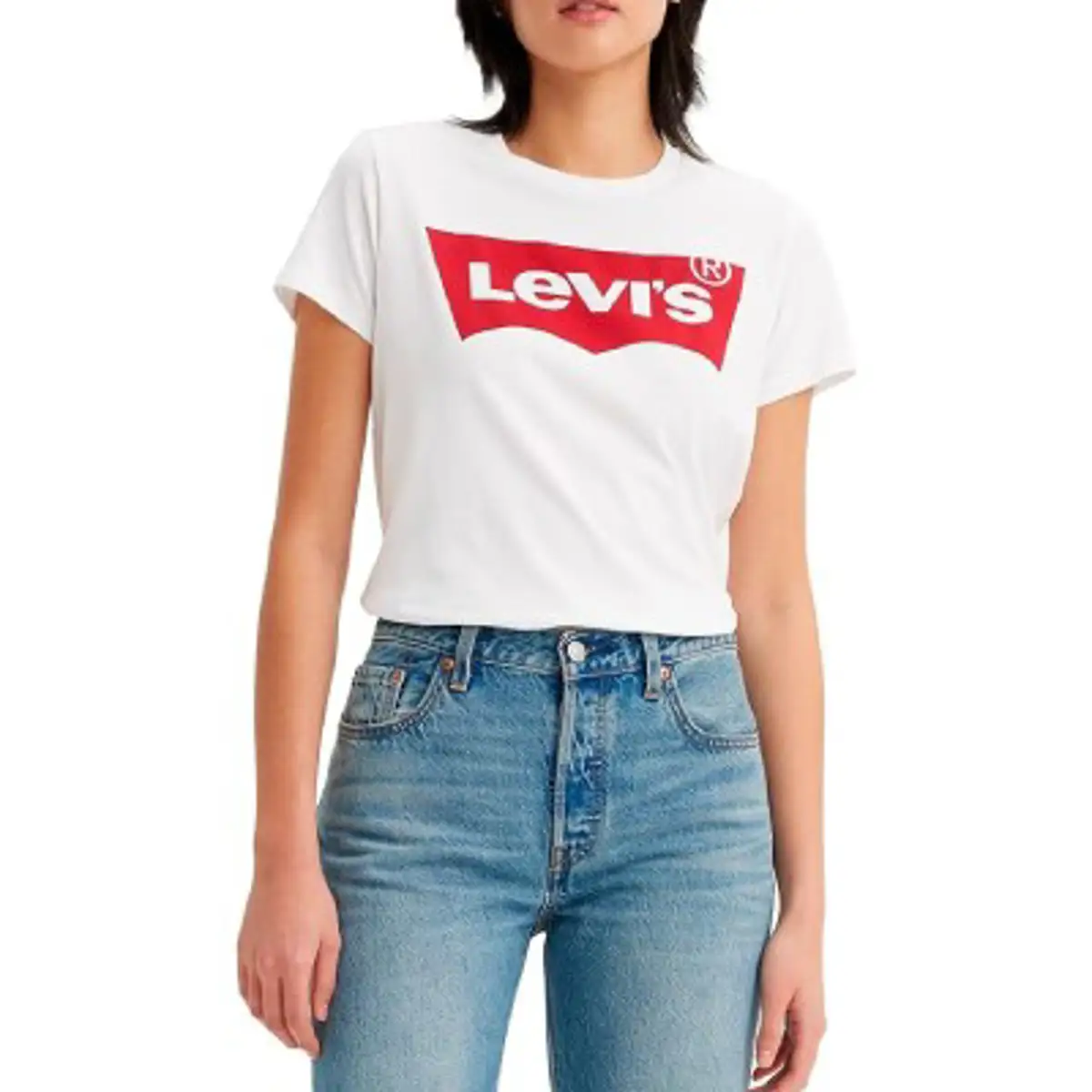 levis