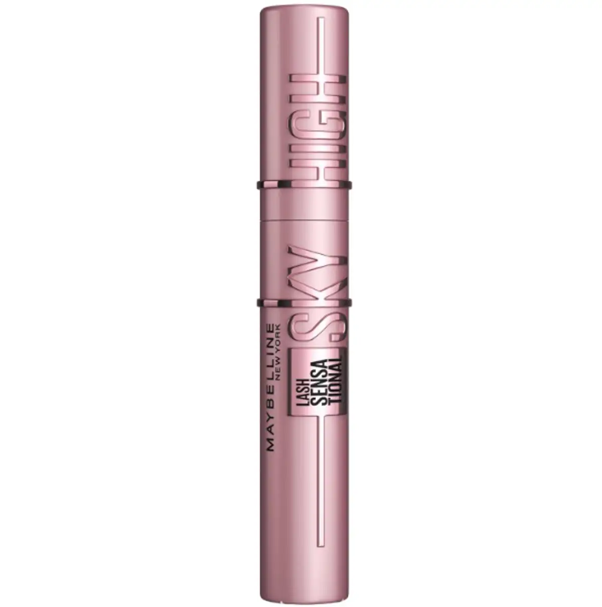 Maybelline New York Lash Sensational Sky High