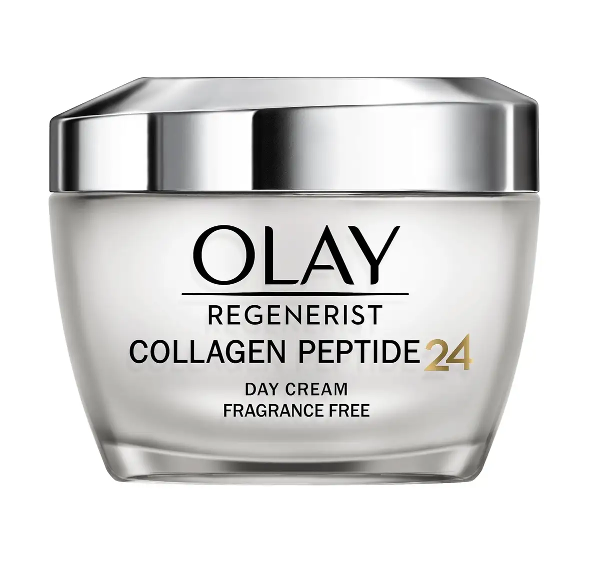 Olay Regenerist Collagen Peptide 24 Crema De Día