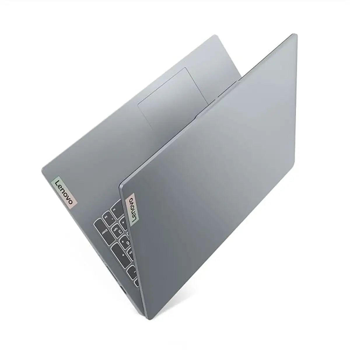 Ordenador portatil lenovo ideapad slim 3