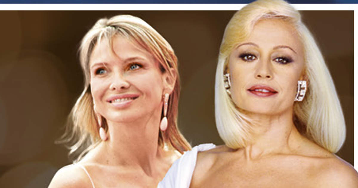 www.lecturas.com