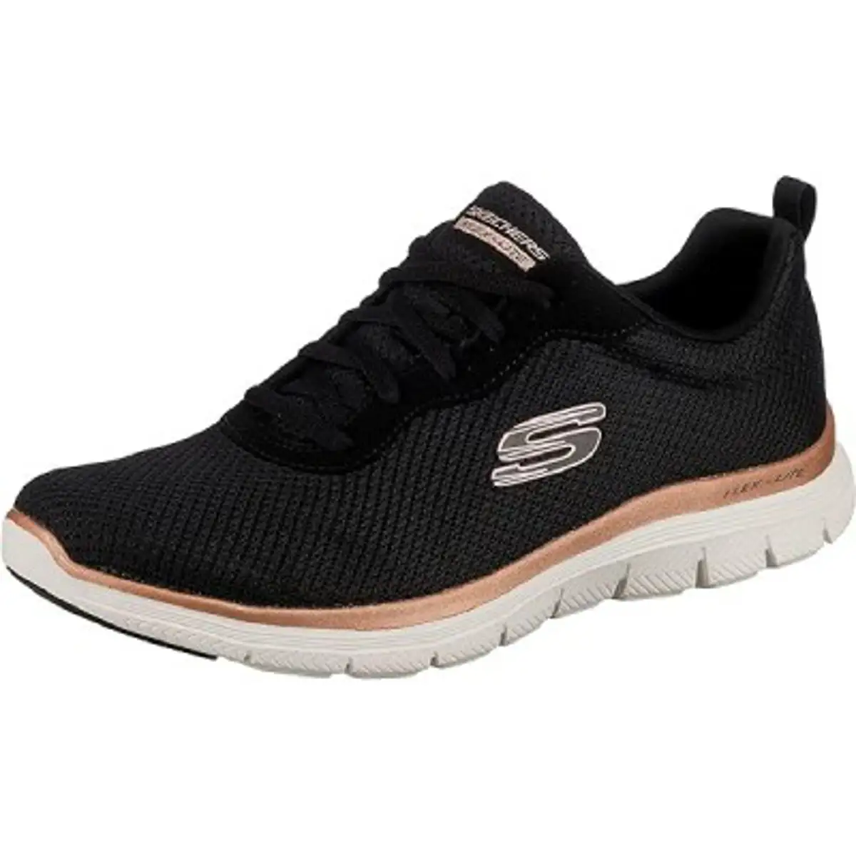 Skechers