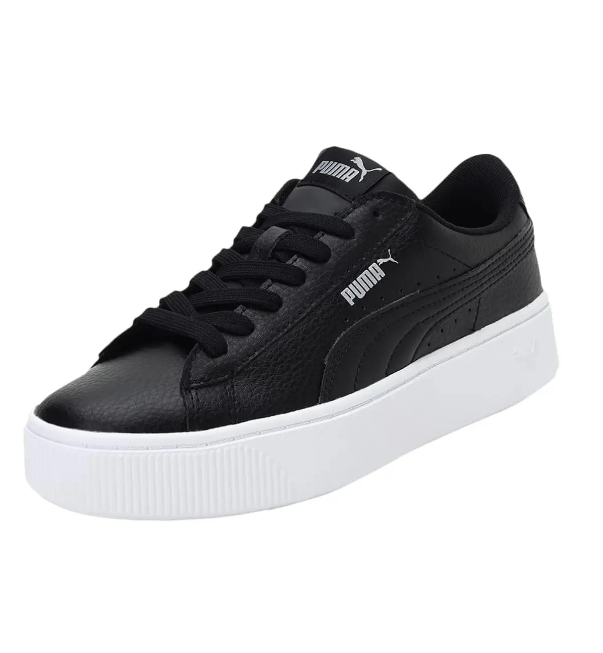 PUMA Vikky Stacked L, Zapatillas