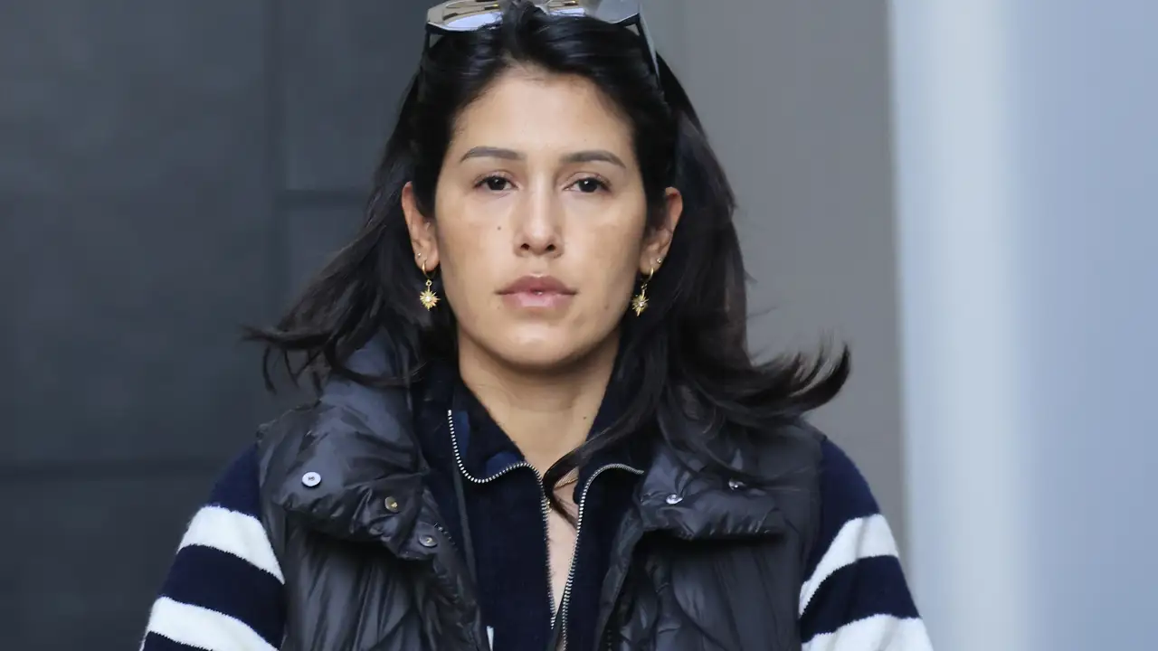 Gabriela Guillén