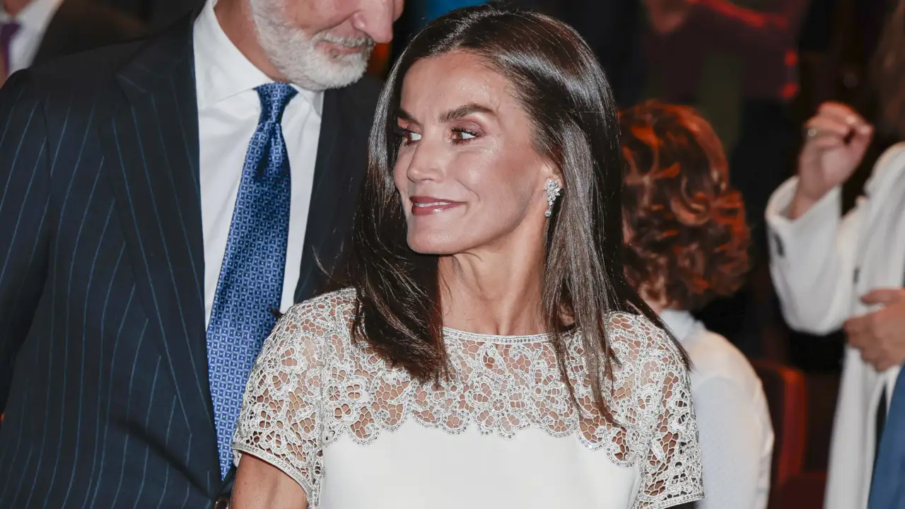 Letizia