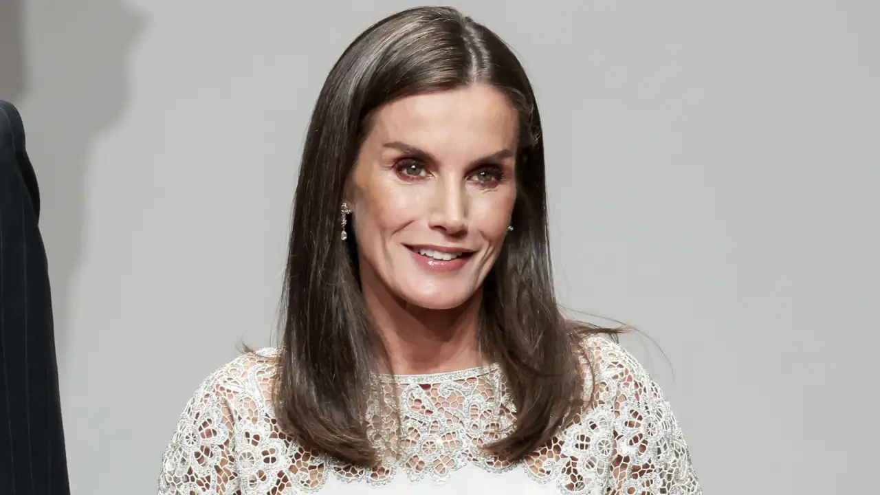 Letizia