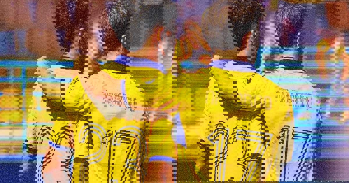 No es el Real Madrid 'The New York Times' asegura que un equipo de