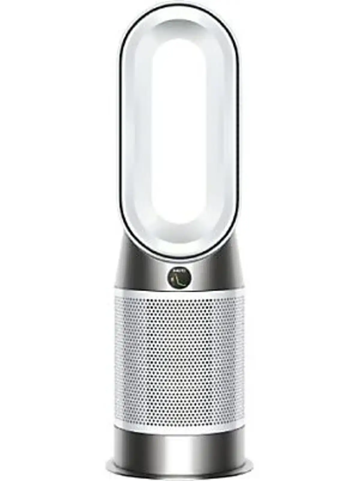 Dyson Purifier Hot & Cool Gen1