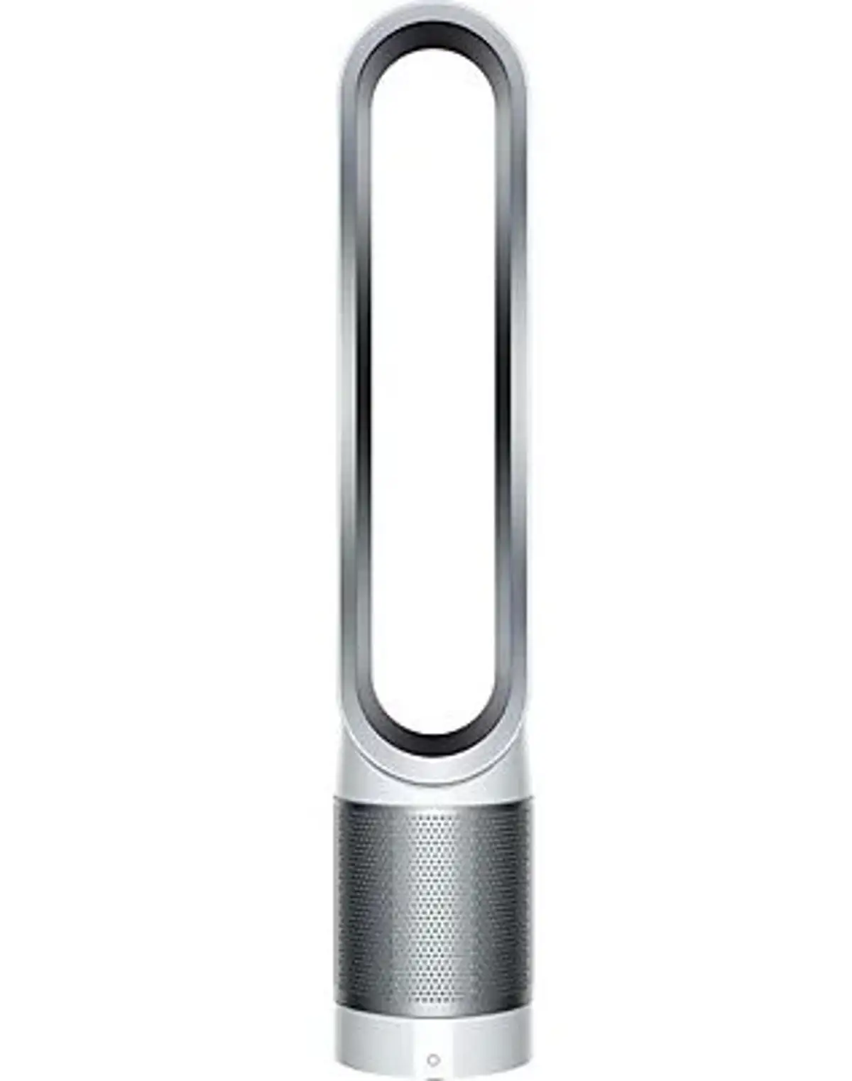 Dyson TP00 Pure Cool, Ventilador Climatizador Purificador de torre