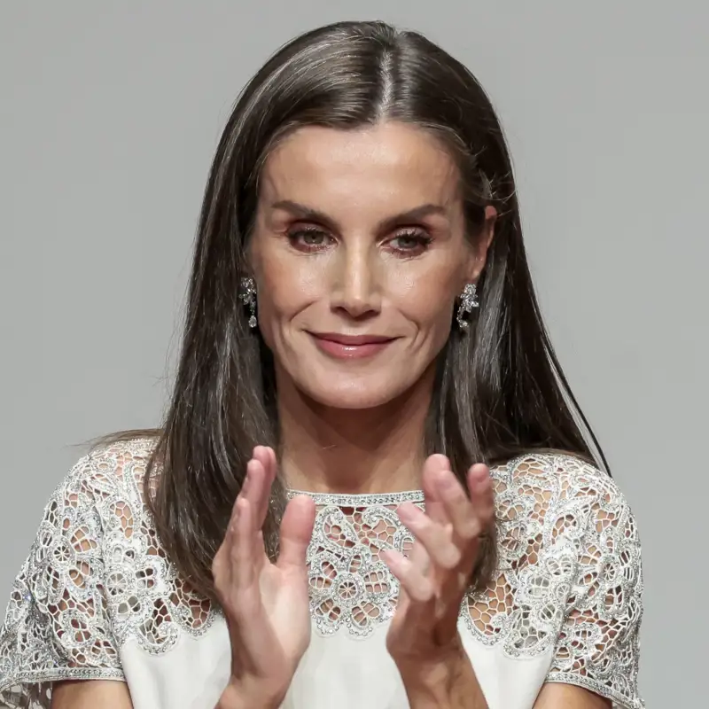 Letizia