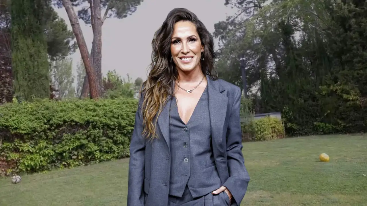 Malú 