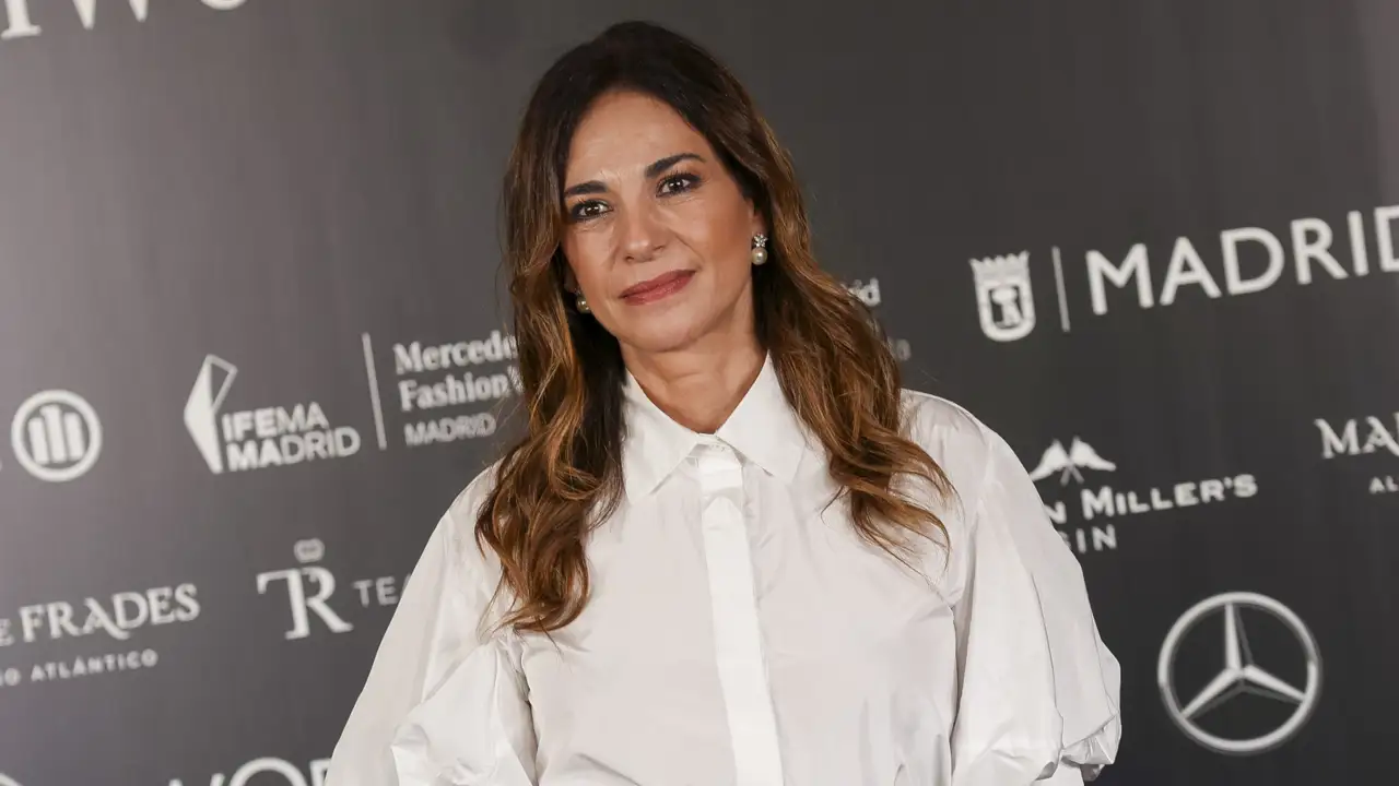 mariló montero