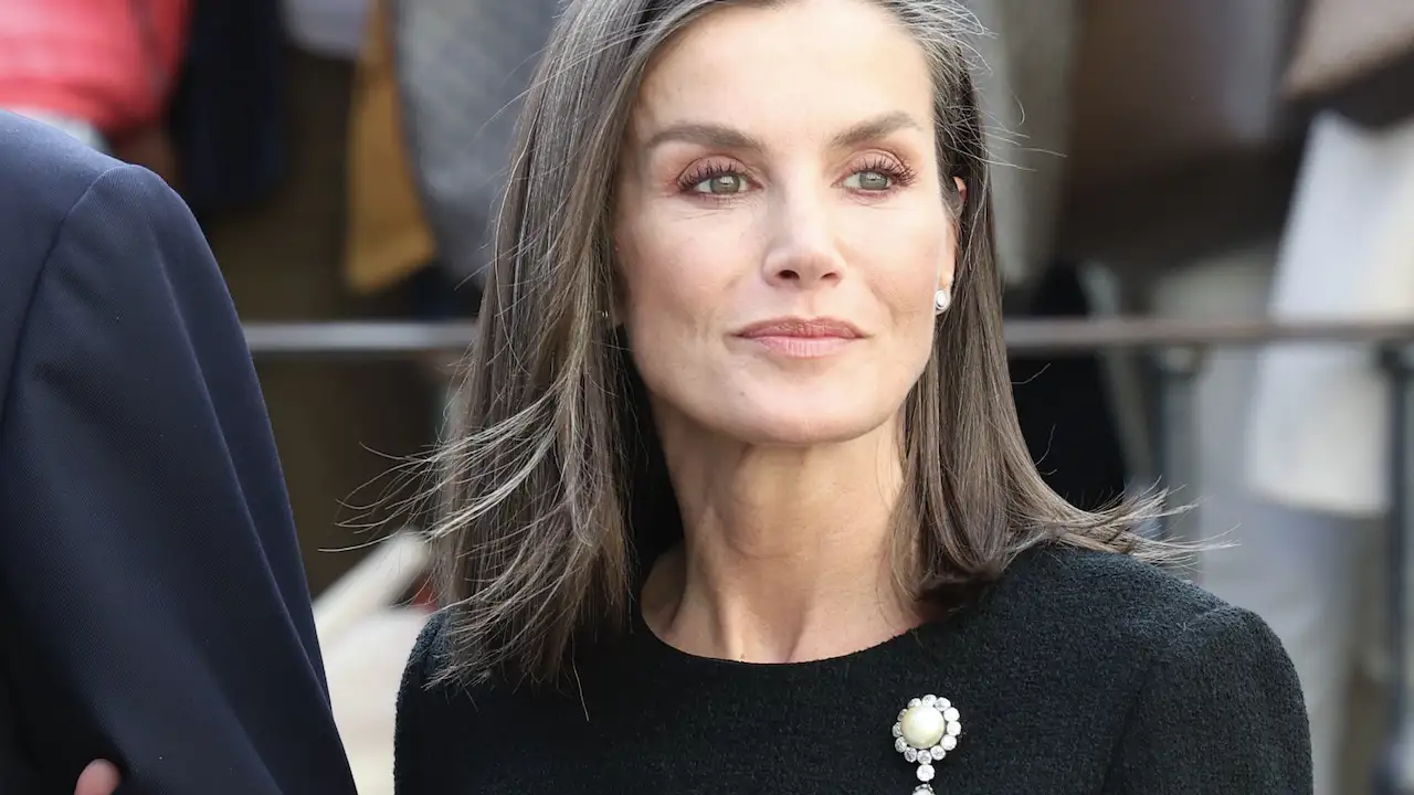 Letizia