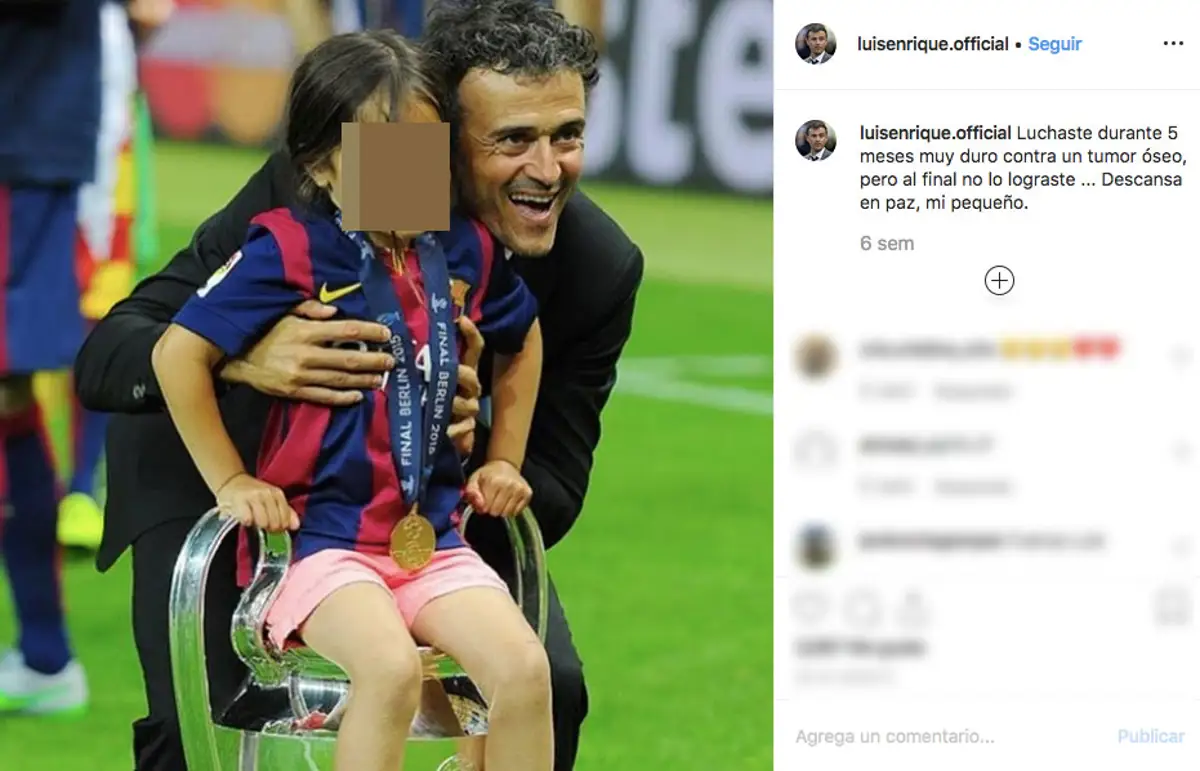 Luis-Enrique-y-Xana