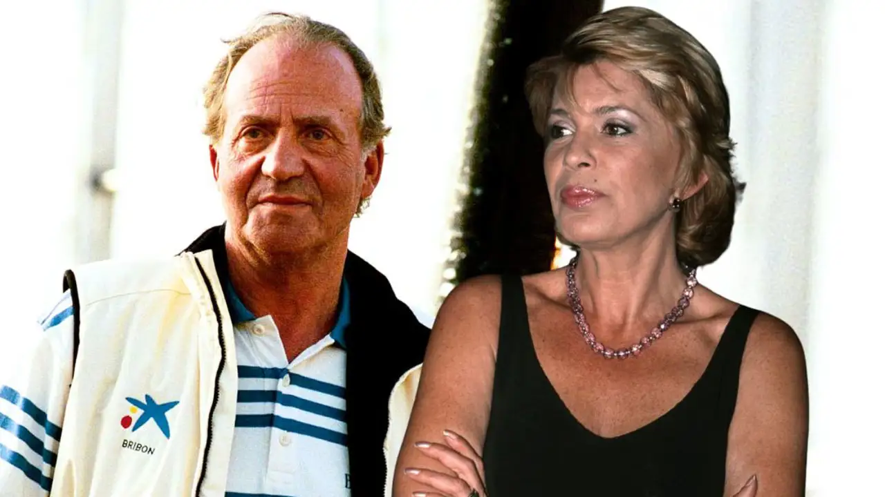 El juez del 'Caso Asunta' se pronuncia sobre la presunta revelación de secretos en las grabaciones de Bárbara Rey y Juan Carlos I