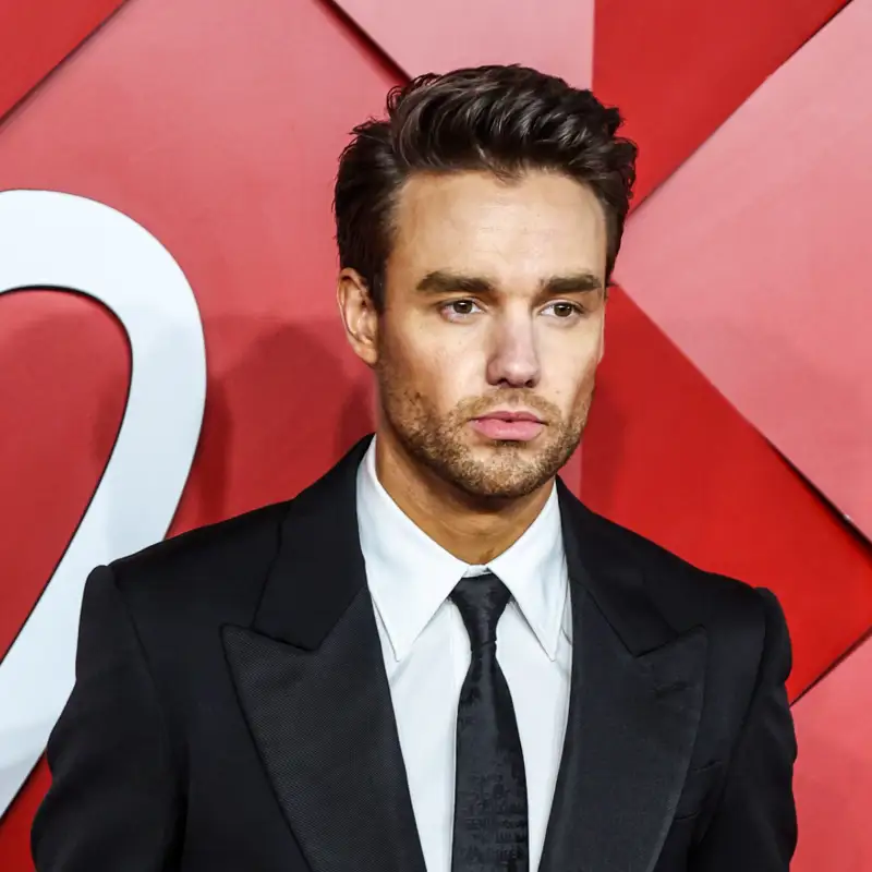 Fallece Liam Payne, exmiembro de One Direction, a los 31 años