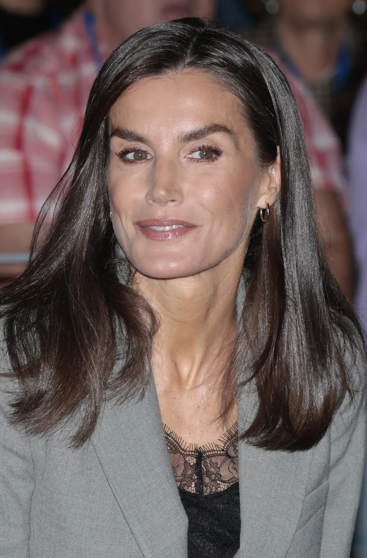 Letizia