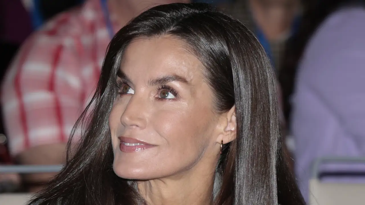 Letizia