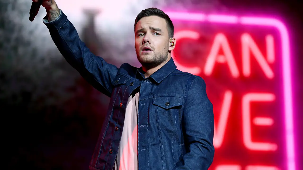 One Direction rompe su silencio sobre la muerte de Liam Payne: las desgarradoras palabras de sus excompañeros