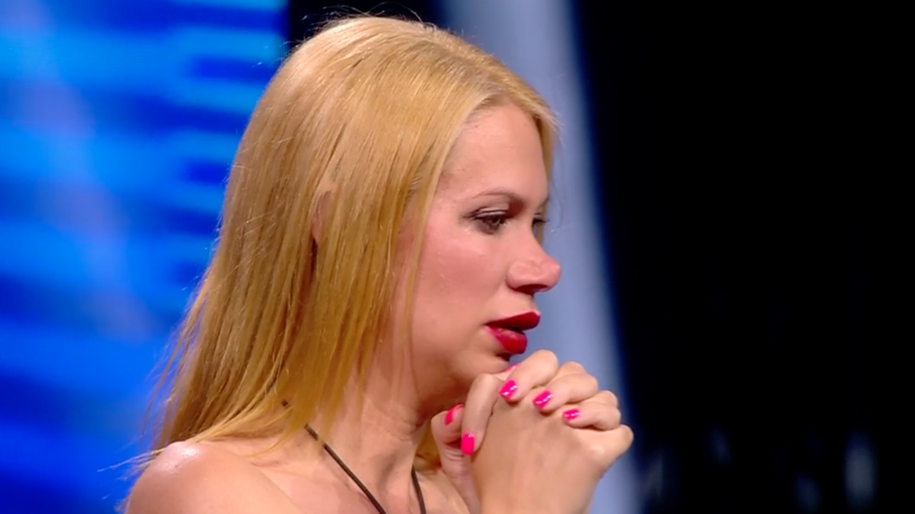 La casa de 'Gran Hermano' contra Vanessa Bouzza: los motivos por los que la gallega está en el punto de mira