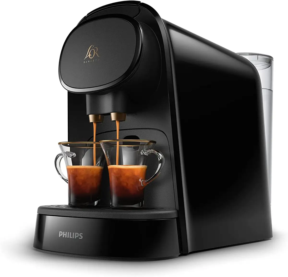 Philips L'Or Barista Original