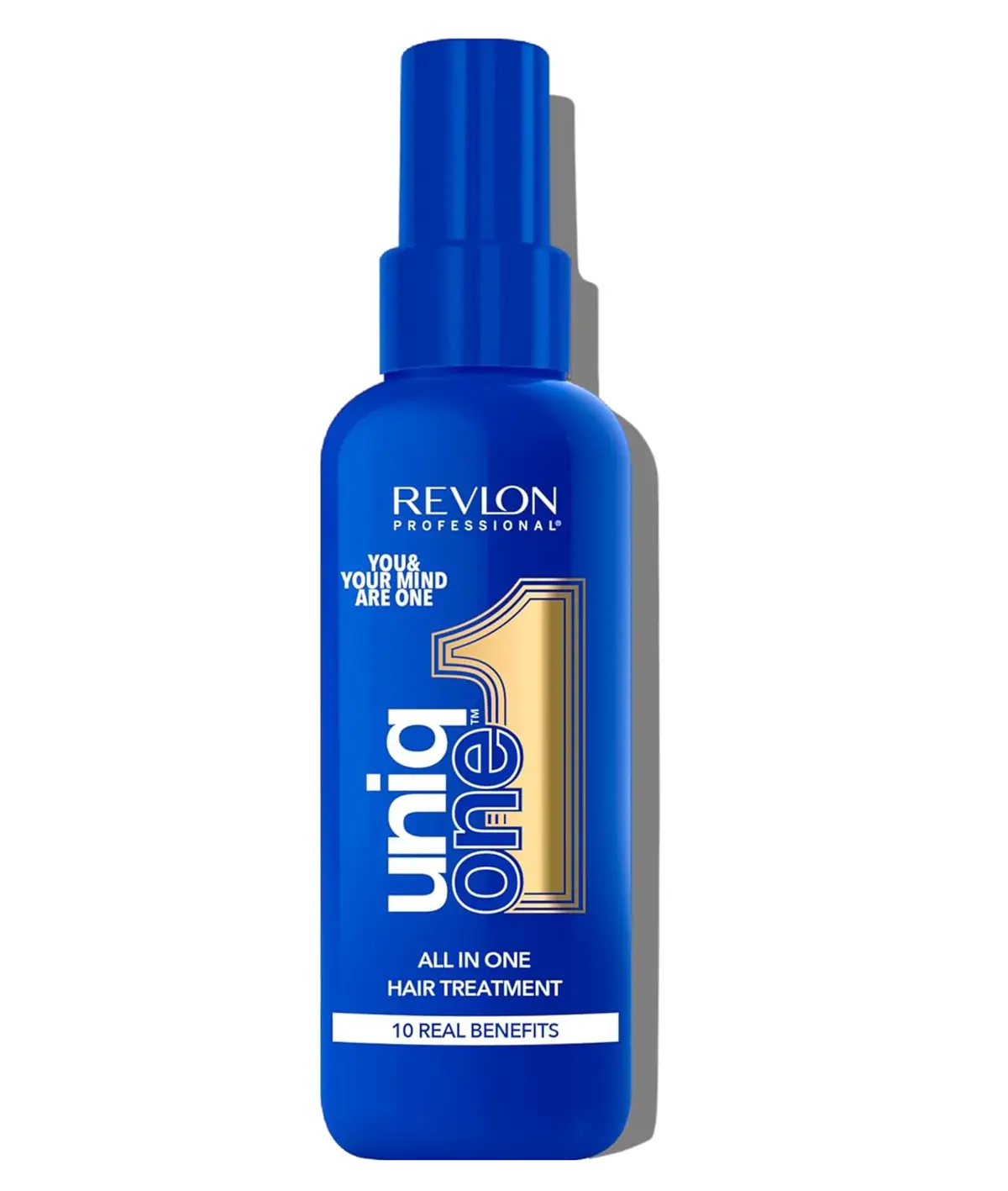  REVLON PROFESSIONAL UniqOne Protector Termico Edición 