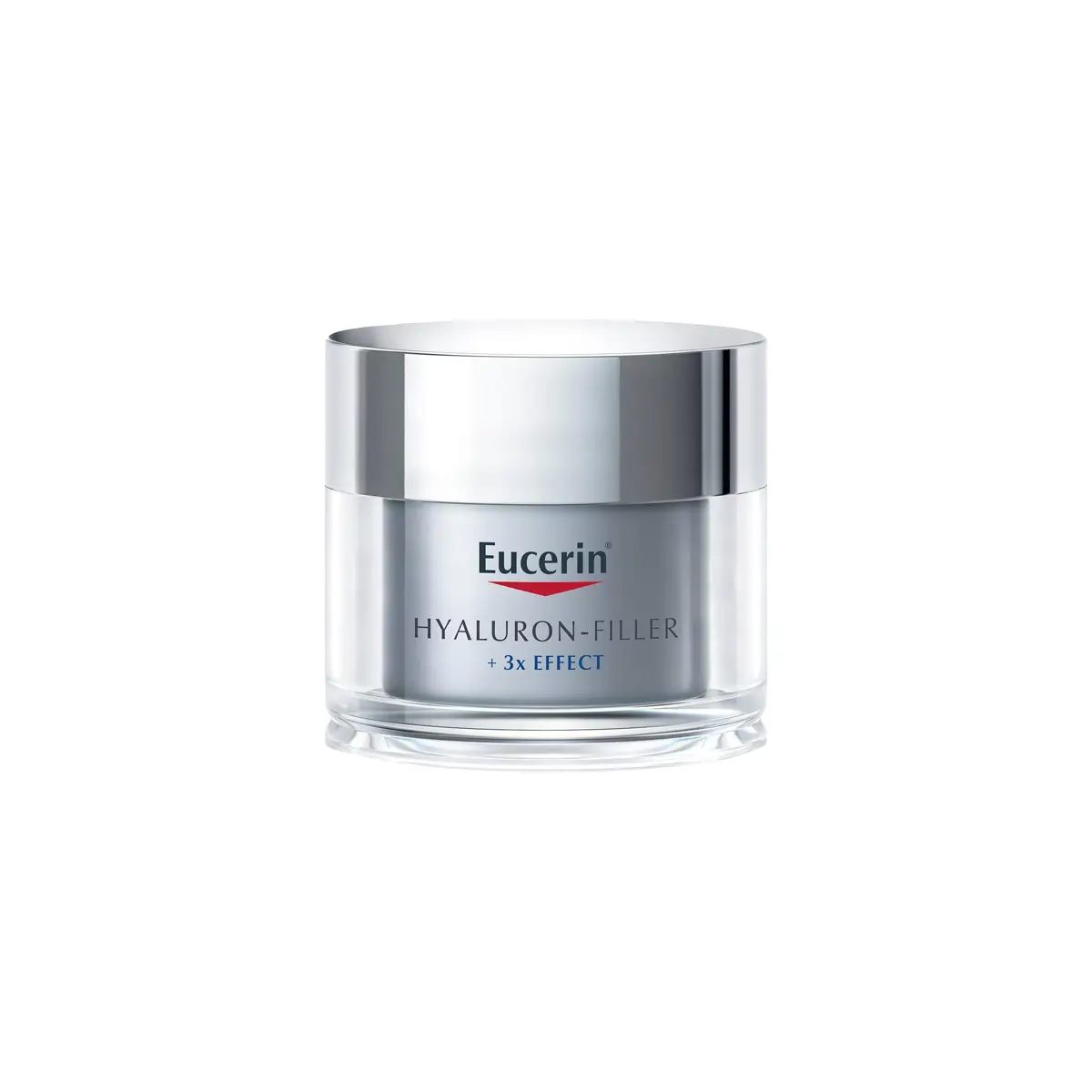 Anti-Age Hyaluron Filler de Eucerin