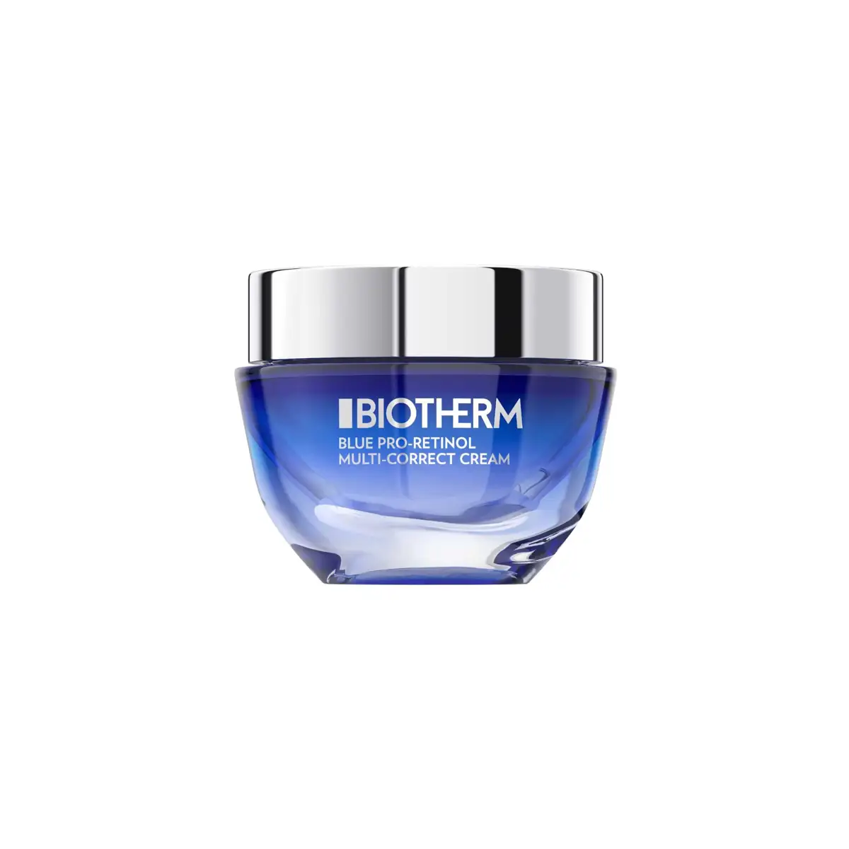 Blue Pro-Retinol de Biotherm