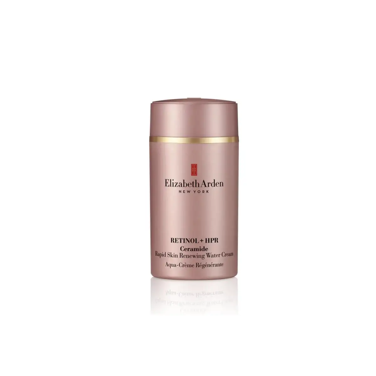 Retinol + HPR Crema Renovadora de Elizabeth Arden