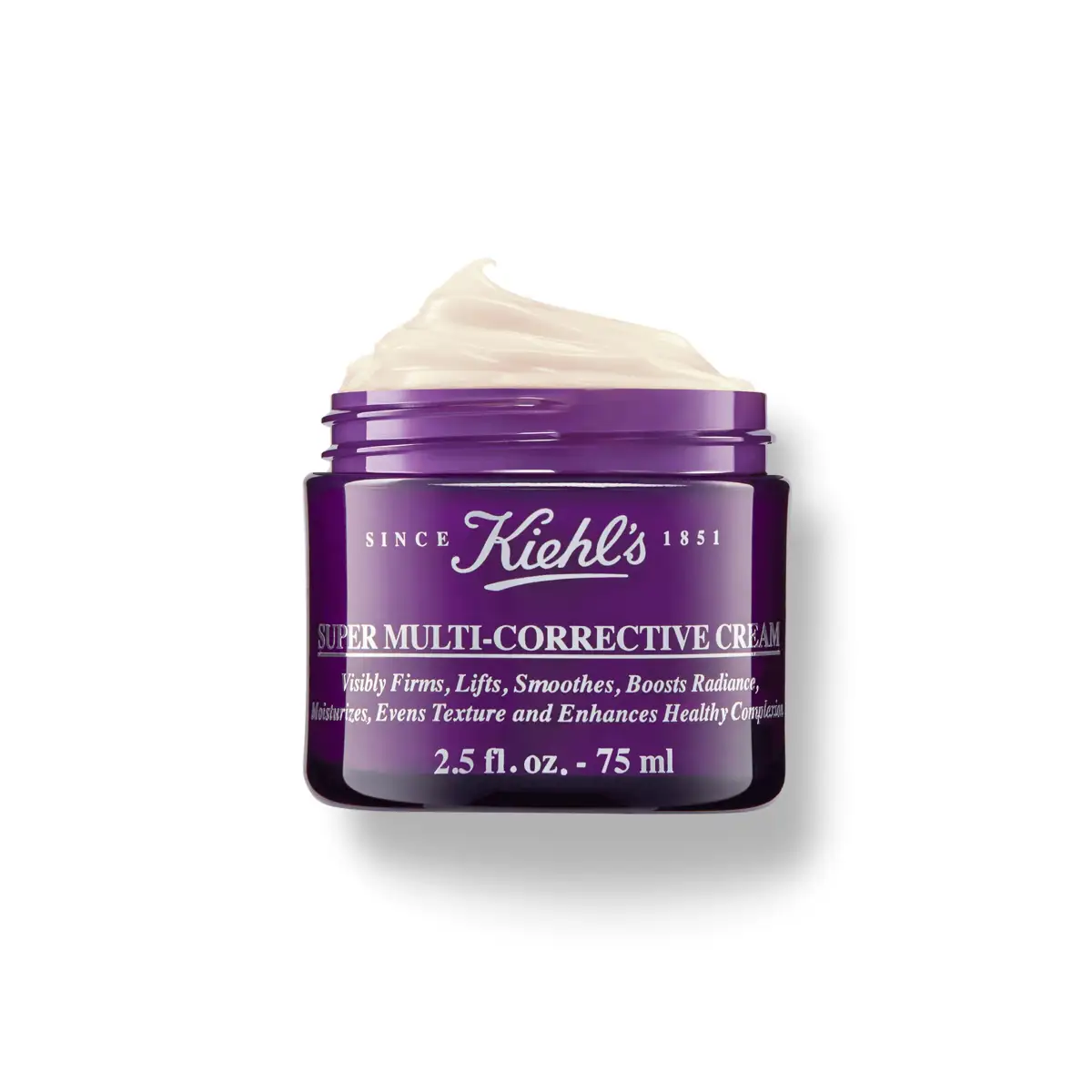 Super Multi-Corrective Cream de Kiehl's