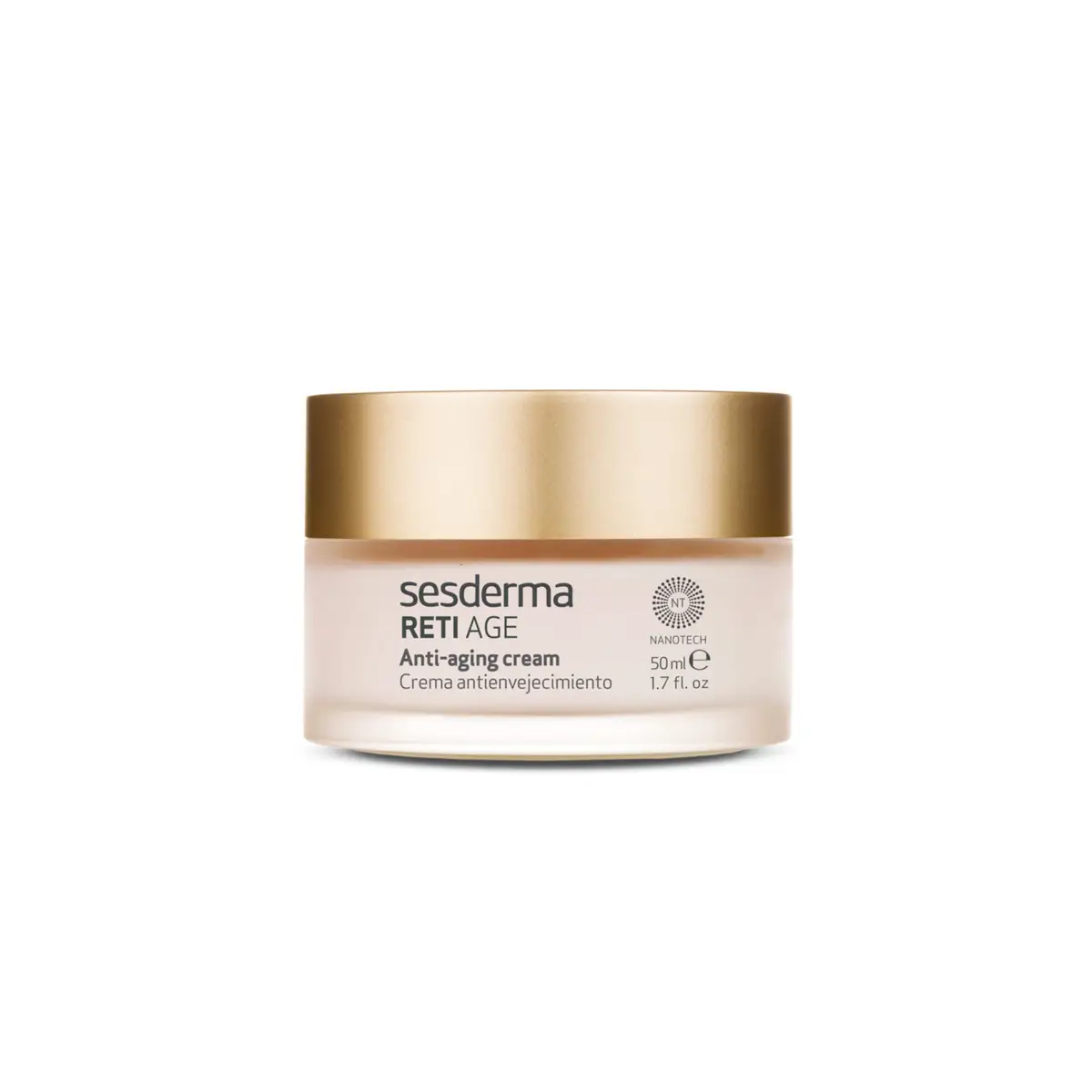 Sesderma