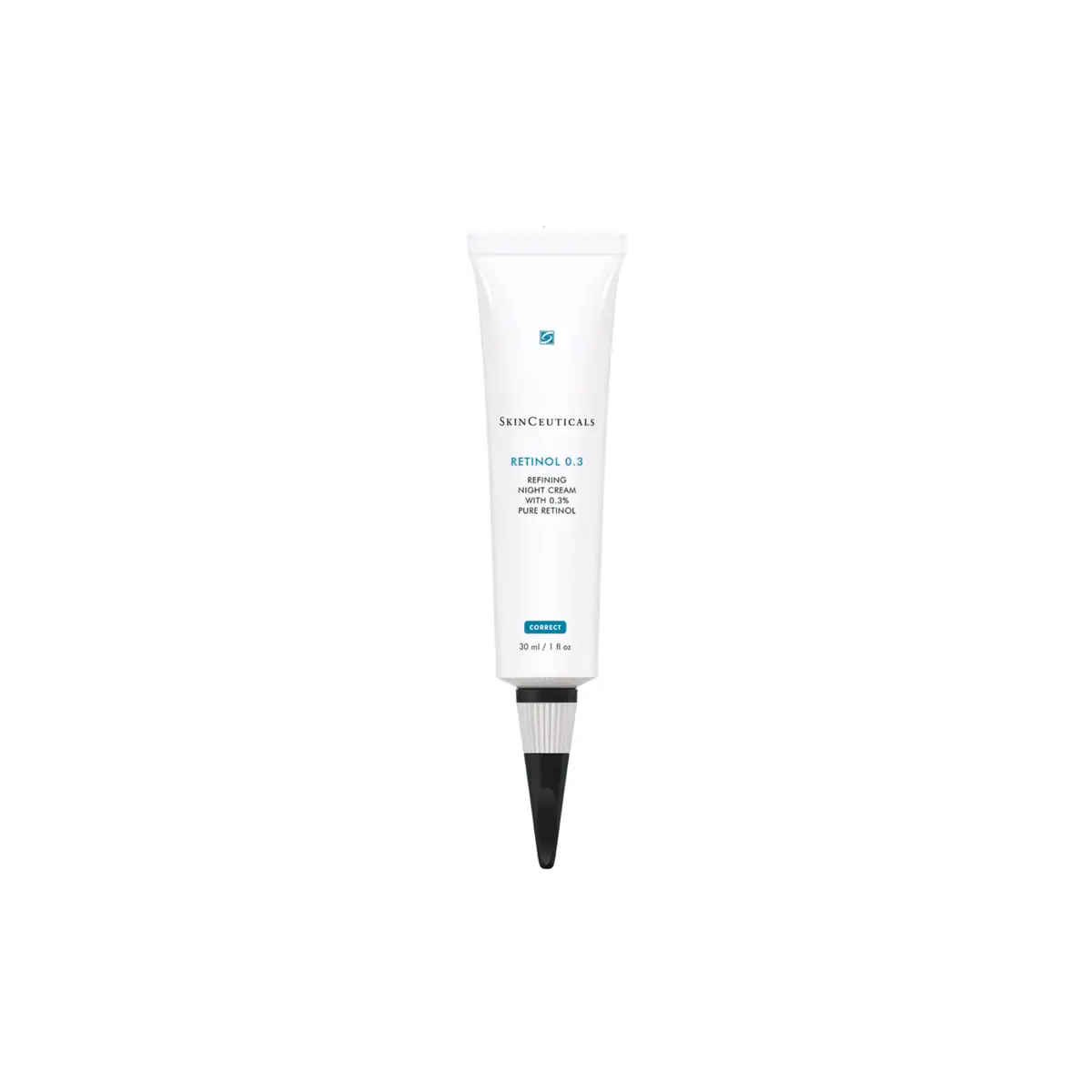 SkinCeuticals