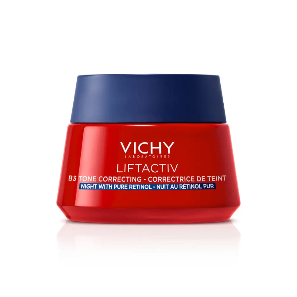 Vichy