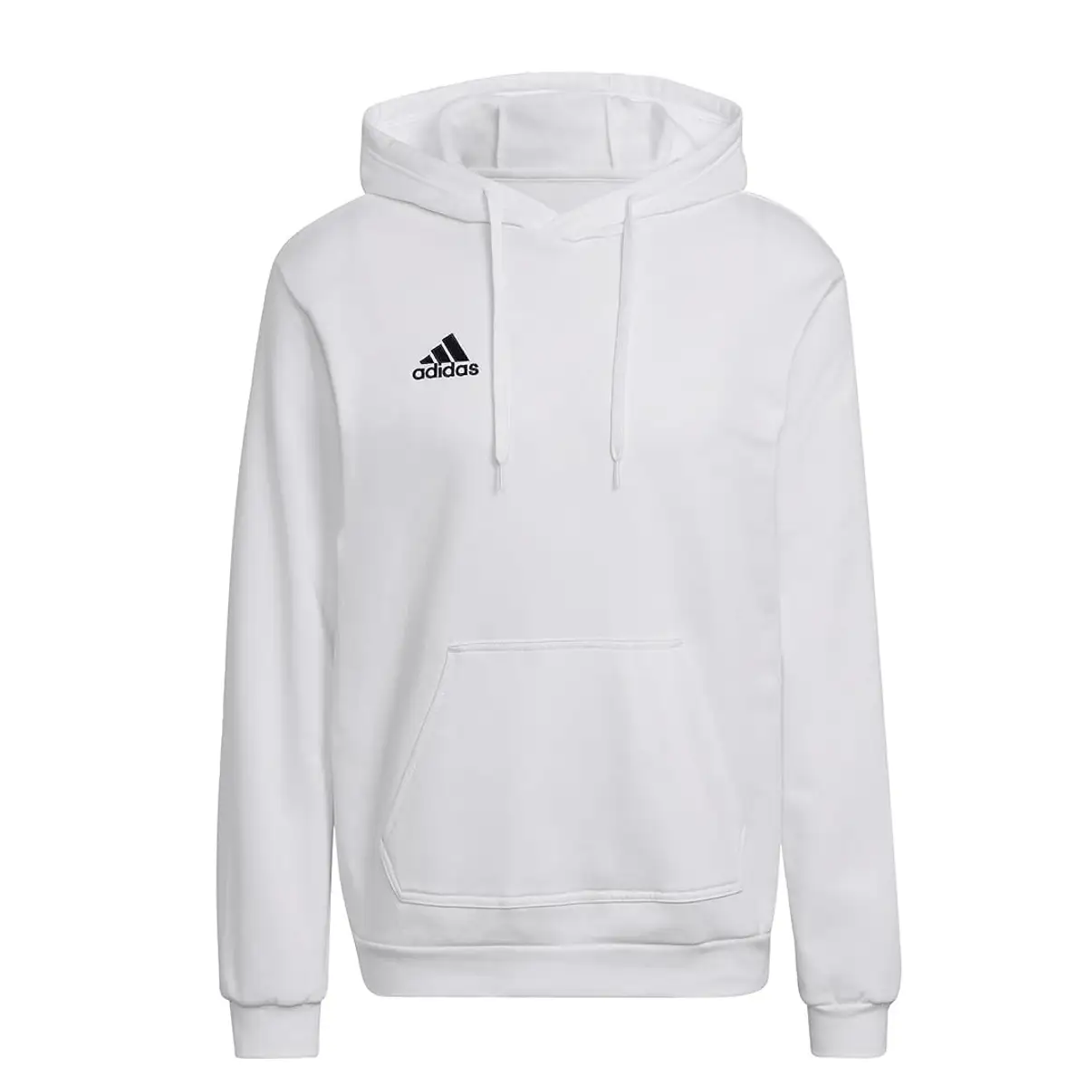 adidas Ent22 Hoody Sudadera con Capucha