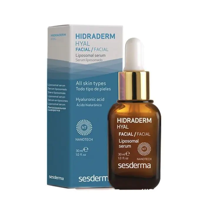 De Sesderma