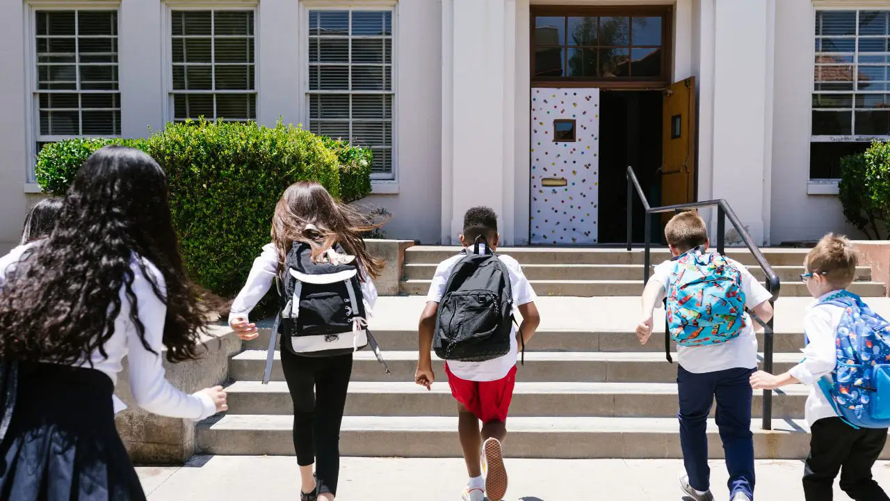 El 'Genderbullying' y la lucha contra la discriminación en las aulas: "Es importante prestar atención"